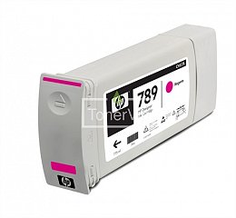 Купить HP CH617A 789, доставка CH617A