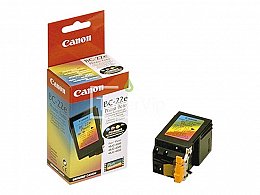 Купить Canon BC-22e, доставка 0902A002