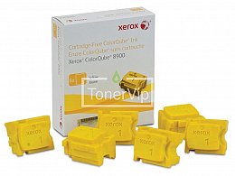 Купить Xerox 108R01024, доставка 108R01024