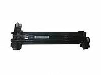 Купить Kyocera 302N406060, доставка 302N406060