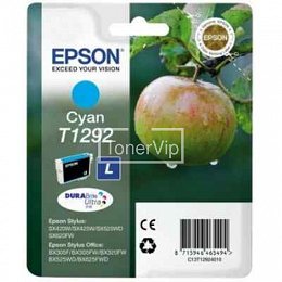 Купить Epson C13T12924012, доставка C13T12924012