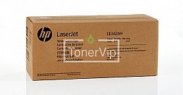 Купить HP CE342AH, доставка CE342AH