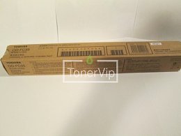 Купить Toshiba OD-FC35, доставка 6LE20127000