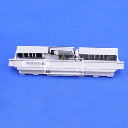 Купить Samsung JC90-01043C, доставка JC90-01043C