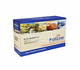 Купить ProfiLine PL-KX-FA84E, доставка PL-KX-FA84E