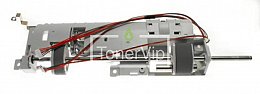 Купить Samsung JC96-02715B/002N02276, доставка JC96-02715B/002N02276