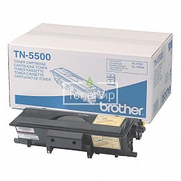 Купить Brother TN5500, доставка TN-5500