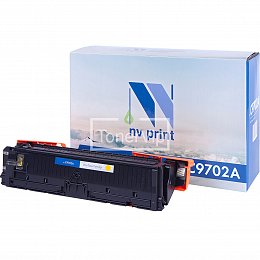 Купить NV-Print C9702A, доставка NV-C9702A