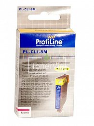 Купить ProfiLine CLI-8M (0622B024), доставка PL-CLI-8M