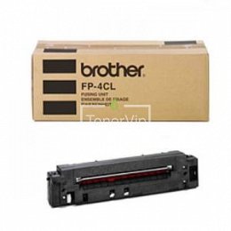 Купить Brother FP-4CL, доставка FP-4CL