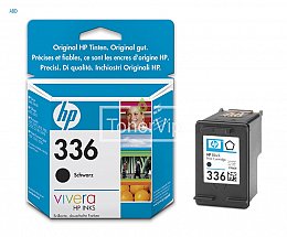 Купить HP C9362E 336, доставка C9362E