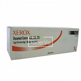 Купить Xerox 113R00276, доставка 113R00276