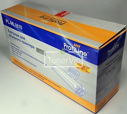 Купить ProfiLine ML-1610D3, доставка PL-ML-1610