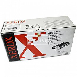 Купить Xerox 006R00915, доставка 006R00915