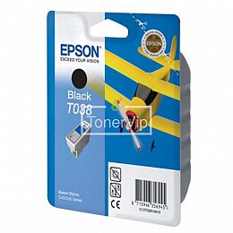 Купить Epson C13T03814A10, доставка C13T03814A