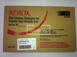 Купить Xerox 005R00730, доставка 005R00730