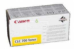 Купить Canon CLC-700Y, доставка 1439A002