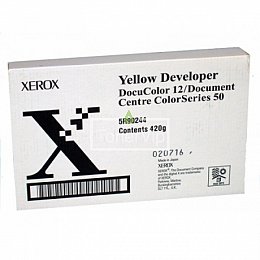 Купить Xerox 005R90244, доставка 005R90244