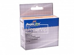 Купить ProfiLine PL-48540 (C13T048540), доставка PL-48540