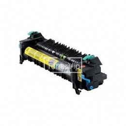 Купить Konica Minolta A795R72900, доставка A795R72900