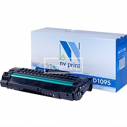 Купить NV-Print MLT-D109S, доставка NV-MLT-D109S