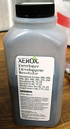 Купить Xerox 600K88840, доставка 600K88840