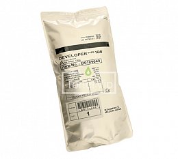 Купить Ricoh B0109640, доставка B0109640