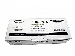 Купить Xerox 108R00710, доставка 108R00710