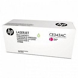 Купить HP CE343AC, доставка CE343AC