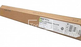 Купить Ricoh Print Cartridge Type MPC3000 (884947/888641/842031), доставка 888641