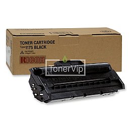 Купить Ricoh Cartridge Type 1175, доставка 430477