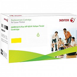 Купить Xerox 006R03216, доставка 006R03216