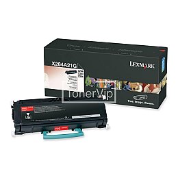 Купить Lexmark X264A21G, доставка X264A21G