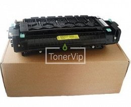 Купить Samsung JC96-04545A, доставка JC96-04545A