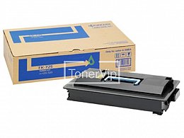 Купить Kyocera TK-725, доставка 1T02KR0NL0