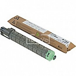 Купить Ricoh type SPC811DNLE K, доставка 821221