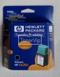 Купить HP 51626G 26, доставка 51626G