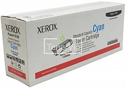 Купить Xerox 113R00689, доставка 113R00689