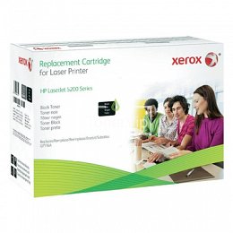 Купить Xerox 003R99765, доставка 003R99765