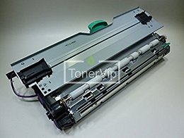 Купить HP RM1-9742, доставка RM1-9742