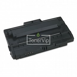 Купить Ricoh Cartridge Type BP20, доставка 402455