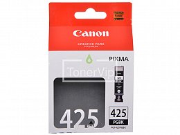 Купить Canon PGI-425PGBk, доставка 4532B001