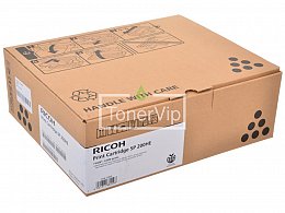 Купить Ricoh SP200HE, доставка 407262