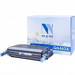 Купить NV-Print Q6462A, доставка NV-Q6462A