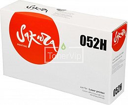 Купить Sakura 052H (2200C002), доставка SACRG052H