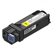 Купить Konica Minolta TK-8375Y, доставка 1T02XDANL0