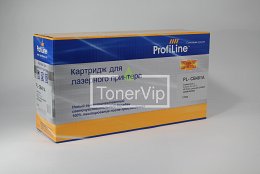 Купить ProfiLine CB401A, доставка PL-CB401A