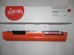 Купить Sakura CE313A, доставка SACE313A