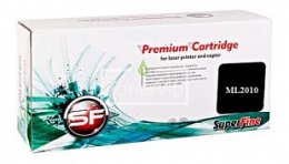 Купить SuperFine SF-ML2010-3K (ML-2010D3), доставка SF-ML2010-3K