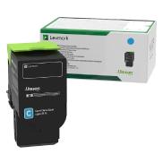 Купить Lexmark 78C5UC0, доставка 78C5UC0